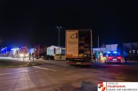 _2018-02-02 Fahrzeugbergung B141 Geierau__05